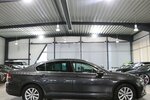 VW Passat 1.4 TSI Comfortline NAVI-DM+APPLE+ANDROID 159.000 km 12.111 &euro; Hamm 59077