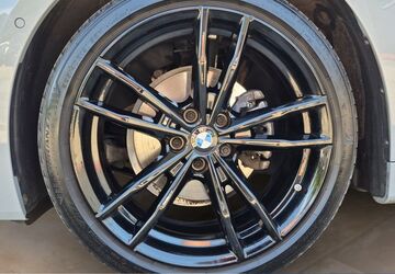 BMW 420 52.005 km 48.769 &euro; Hamm 59071
