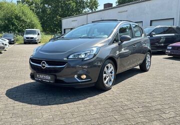 Opel Corsa 144.000 km 6.650 &euro; Hamm 59067