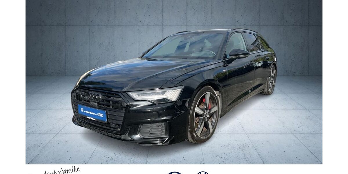 Audi A6 143.378 km 30.880 &euro; Ahlen 59229