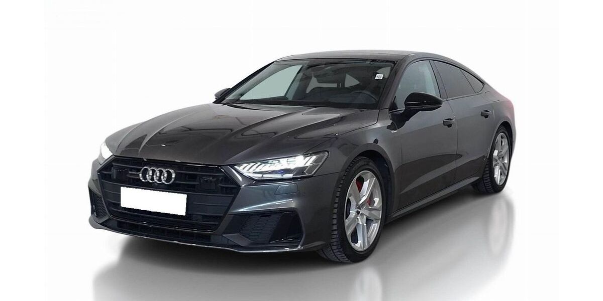 Audi A7 82.600 km 44.705 &euro; Hamm 59067