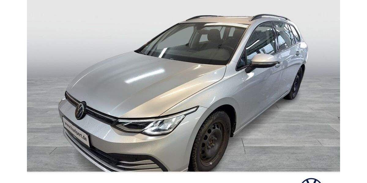 VW Golf 42.551 km 22.260 &euro; Bergkamen 59192