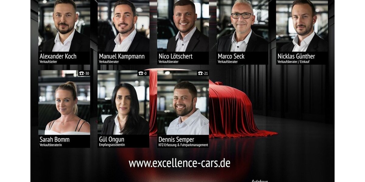 BMW X5 xDrive 40d INDIVIDUAL M-SPORTPAKET SKY-LOUNGE 116.847 km 52.777 &euro; Hamm 59077