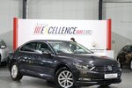 VW Passat 1.4 TSI Comfortline NAVI-DM+APPLE+ANDROID 159.000 km 12.111 &euro; Hamm 59077