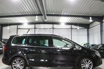 Seat Alhambra 2.0 TDI FR-LINE SPORT / 7-SITZER, XENON 149.000 km 19.444 &euro; Hamm 59077