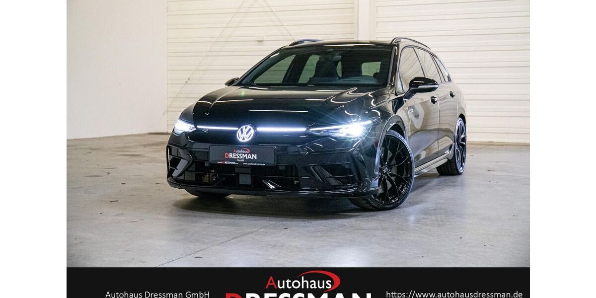 VW Golf 14.464 km 45.474 &euro; Hamm 59067