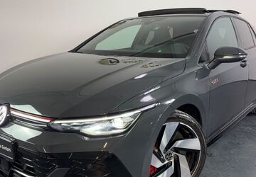 VW Golf 15.900 km 39.990 &euro; Beckum 59269