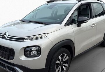 Citroen C3 Aircross 22.900 km 13.950 &euro; Hamm 59063