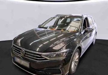 VW Passat Variant 67.387 km 23.988 &euro; Bergkamen 59192