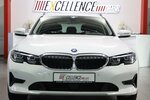 BMW 330e Touring Advantage / VOLL-LEDER-SPORT / LED 95.000 km 24.577 &euro; Hamm 59077
