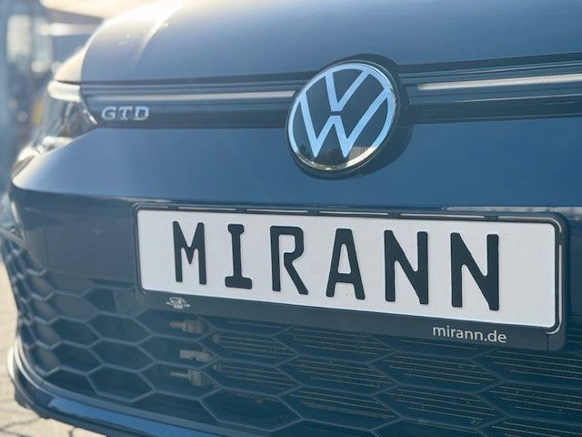 VW Golf 54.482 km 27.000 &euro; Ahlen 59229