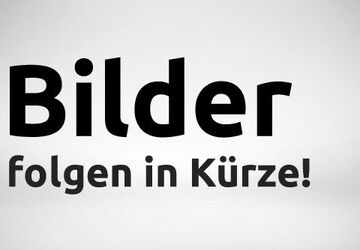 Hyundai i10 10.000 km 13.890 &euro; Ascheberg 59387