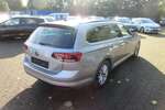 VW Passat Variant Business 2.0 TDI DSG NAVI AHK KAMER 168.000 km 19.699 &euro; Bergkamen 59192