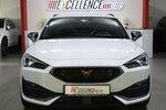 Cupra Leon ST 1.4 TSI DSG VZ e-Hybrid / MATRIX-LED / 6.000 km 31.991 &euro; Hamm 59077