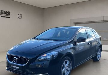 Volvo V40 92.500 km 20.790 &euro; Soest 59494