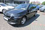 Skoda Kamiq Active 1.0 TSI LED AHK ALU APS SITZHEIZUNG K 79.700 km 15.988 &euro; Bergkamen 59192
