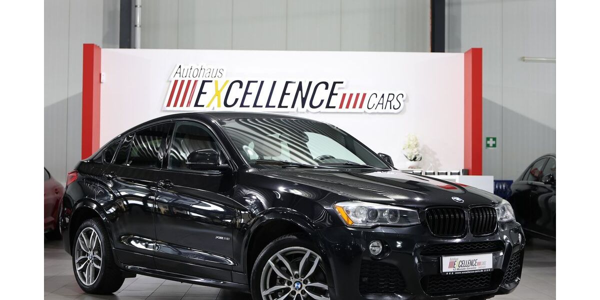 BMW X4 173.000 km 18.777 &euro; Hamm 59077