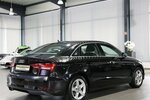 Audi A3 LIMOUSINE 1.4 TFSI BUSINESS / VIRTUAL-COCKPIT 119.000 km 15.993 &euro; Hamm 59077