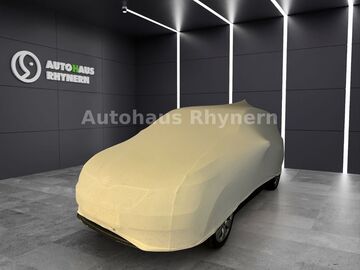 Gebrauchte Skoda Citigo