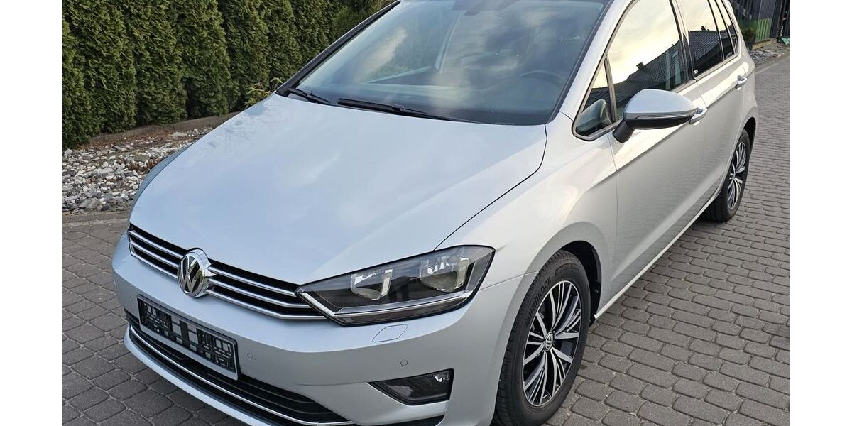 VW Golf 91.500 km 13.960 &euro; Bad-Sassendorf 59505