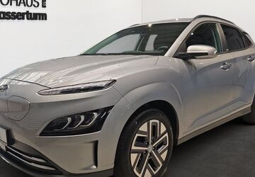Hyundai KONA 93.534 km 18.799 &euro; Beckum 59269