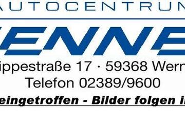 Ford Kuga 28.950 km 26.990 &euro; Werne 59368