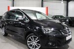 Seat Alhambra 2.0 TDI FR-LINE SPORT / 7-SITZER, XENON 149.000 km 19.444 &euro; Hamm 59077