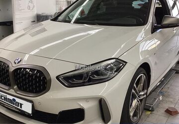 BMW M135 39.005 km 32.790 &euro; Hamm 59071