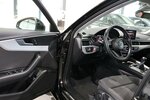 Audi A4 Avant 35 TFSI SPORT / 1.HAND / LED / NAVI+ 108.000 km 16.994 &euro; Hamm 59077