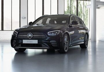 Mercedes-Benz E 300 70.671 km 38.970 &euro; Ahlen 59229