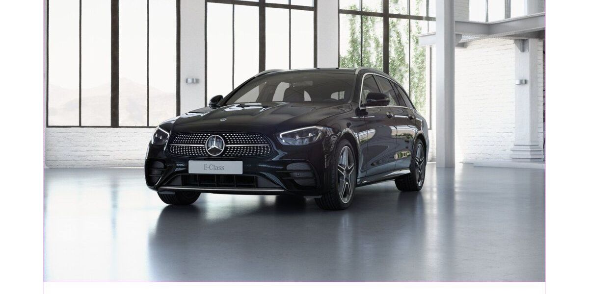 Mercedes-Benz E 300 70.671 km 38.970 &euro; Ahlen 59229