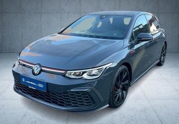 VW Golf 30.250 km 32.490 &euro; Ahlen 59229