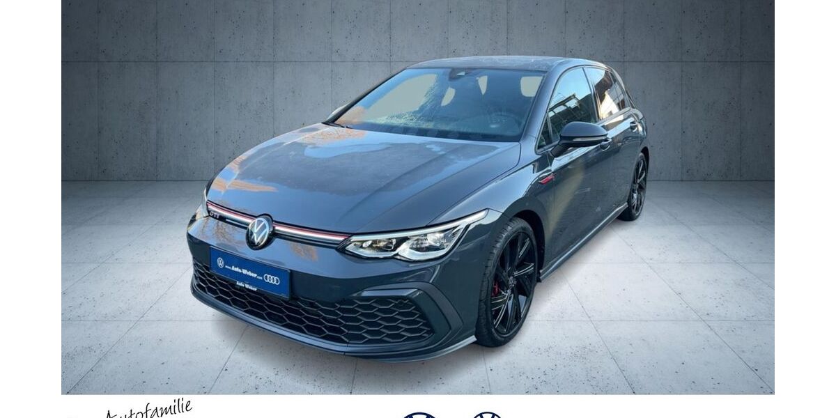 VW Golf 30.250 km 32.490 &euro; Ahlen 59229