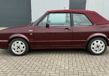 VW Golf 134.000 km 19.950 &euro; Soest 59494