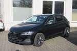 VW Polo beats 1.0 TSI NAVI KAMERA ALU LED ACC APS SIT 60.960 km 16.788 &euro; Bergkamen 59192