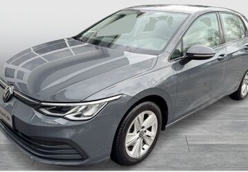 VW Golf 37.156 km 20.888 &euro; Unna 59423