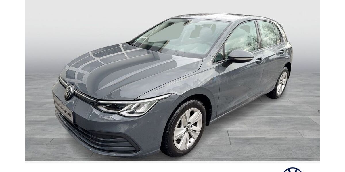 VW Golf 37.156 km 20.888 &euro; Unna 59423