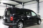 VW Caddy Maxi KOMBI 2.0 TDI DSG 1.HAND / NAVI+, ACC 143.000 km 21.444 &euro; Hamm 59077