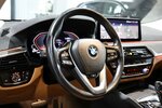 BMW 640 Gran Turismo d xDrive INNOVATION BLACK&BROWN 108.000 km 37.777 &euro; Hamm 59077