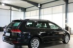 VW Golf Variant VII 1.6 TDI Comfortline DYNAUDIO 1H 152.000 km 13.444 &euro; Hamm 59077