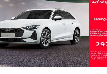 Audi A5 19.123 km 48.059 &euro; Menden 58706