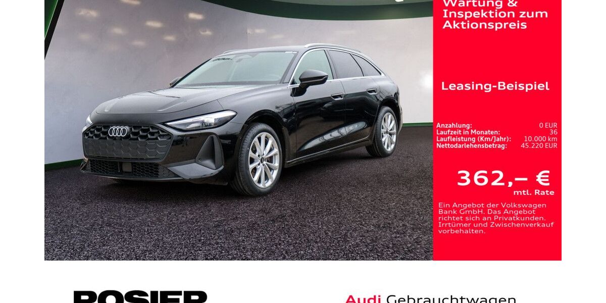 Audi A5 29.536 km 42.990 &euro; Menden 58706