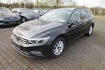 VW Passat Variant Business 2.0 TDI DSG NAVI IQ LIGHT 75.350 km 24.988 &euro; Bergkamen 59192