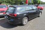 VW Passat Variant Business 2.0 TDI DSG NAVI AHK LED K 146.960 km 19.988 &euro; Bergkamen 59192