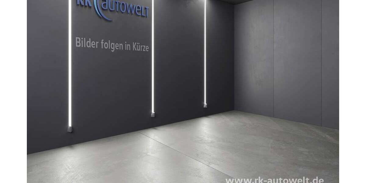 Ford Puma 34.214 km 18.790 &euro; Werl 59457