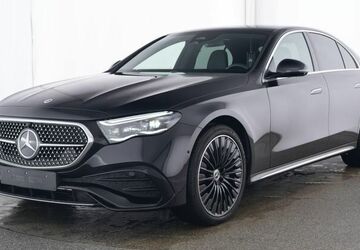 Mercedes-Benz E 300 19.969 km 59.980 &euro; Oelde 59302