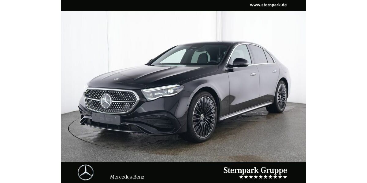 Mercedes-Benz E 300 19.969 km 59.980 &euro; Oelde 59302