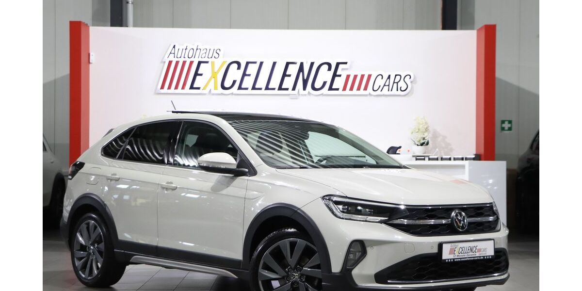 VW Taigo 62.000 km 22.222 &euro; Hamm 59077