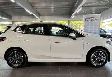 BMW 230 10.000 km 37.999 &euro; Werl 59457