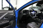 Opel Astra L 1.2 T LIMO GS-SPORT TECH / BLUE & BLACK 13.000 km 21.555 &euro; Hamm 59077